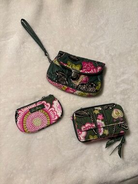 Vera Bradley Collection